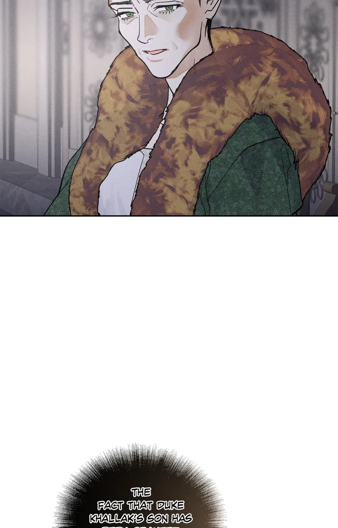 Antidote (Harusari) - Chapter 61 Page 76