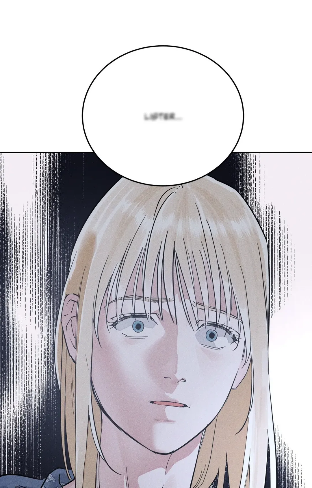 Antidote (Harusari) - Chapter 61 Page 93