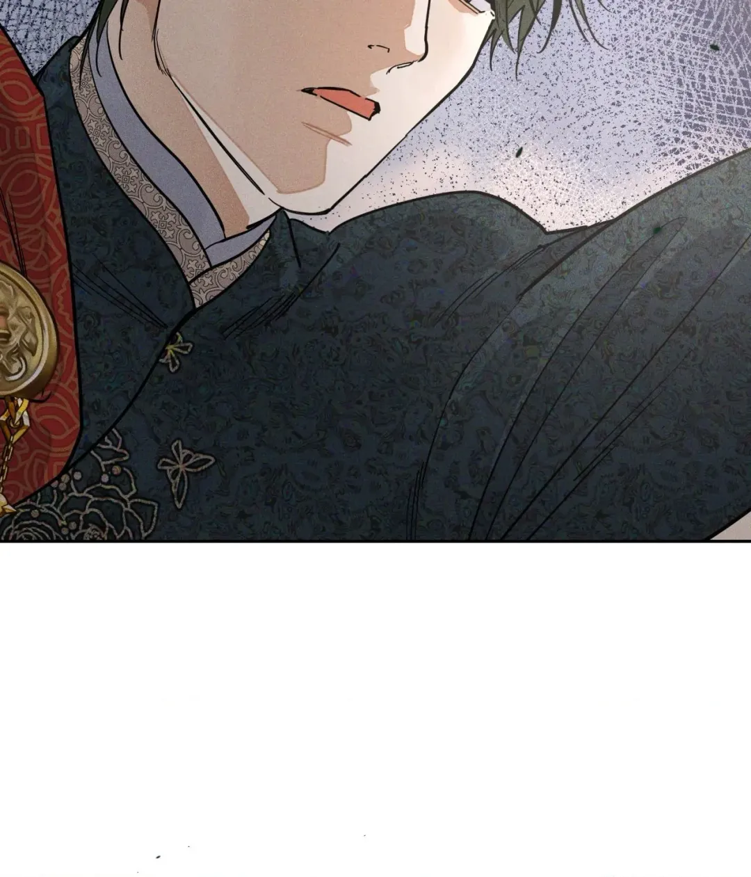 Antidote (Harusari) - Chapter 62 Page 41