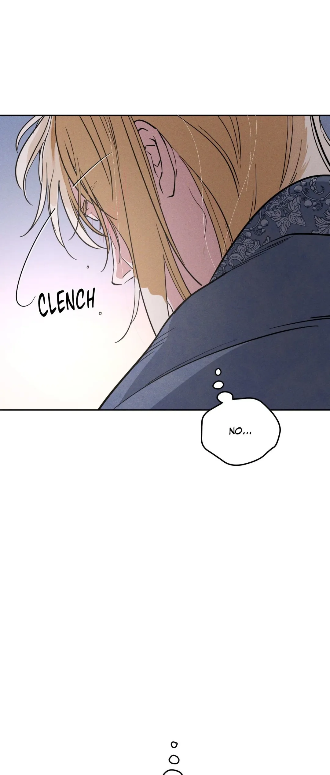 Antidote (Harusari) - Chapter 62 Page 54