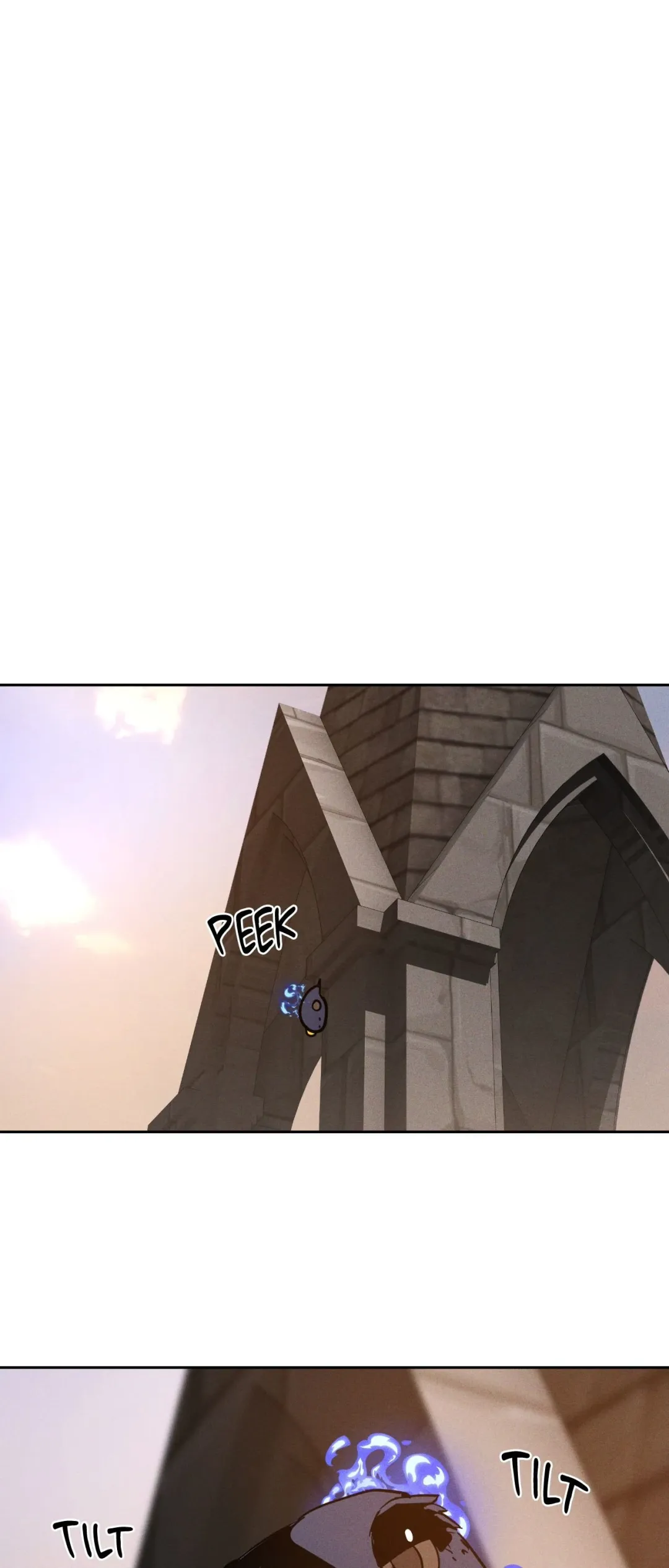 Antidote (Harusari) - Chapter 62 Page 59