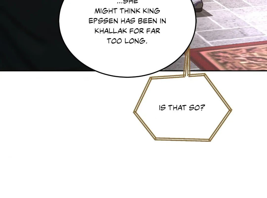 Antidote (Harusari) - Chapter 62 Page 64