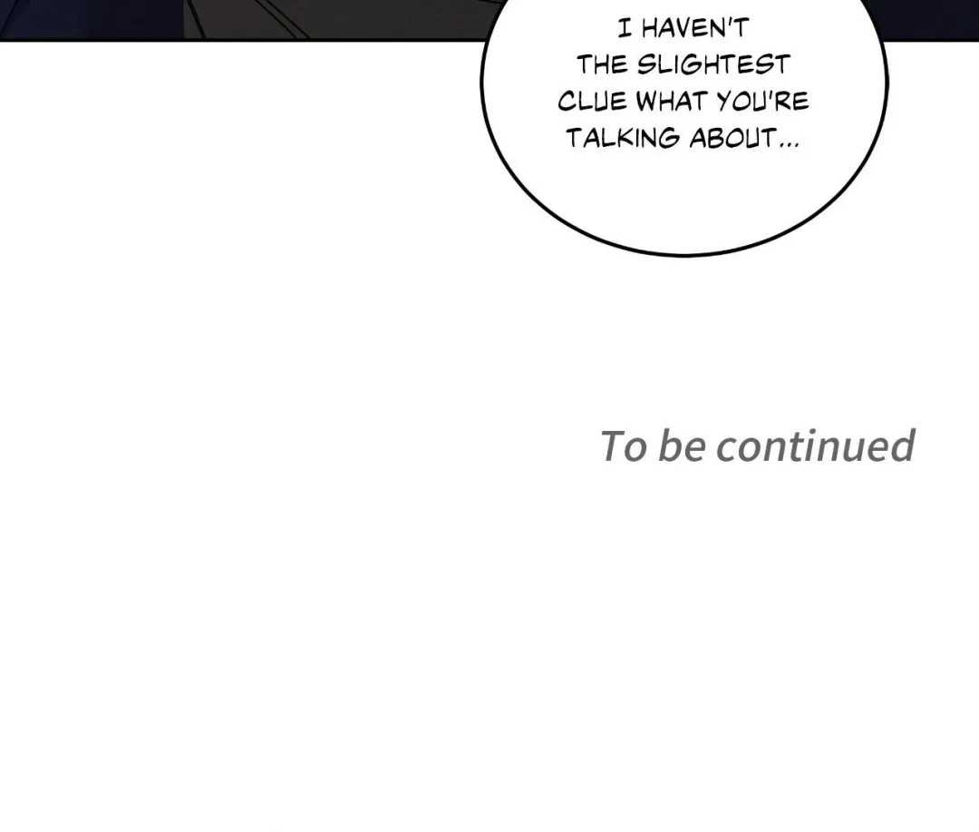 Antidote (Harusari) - Chapter 62 Page 70