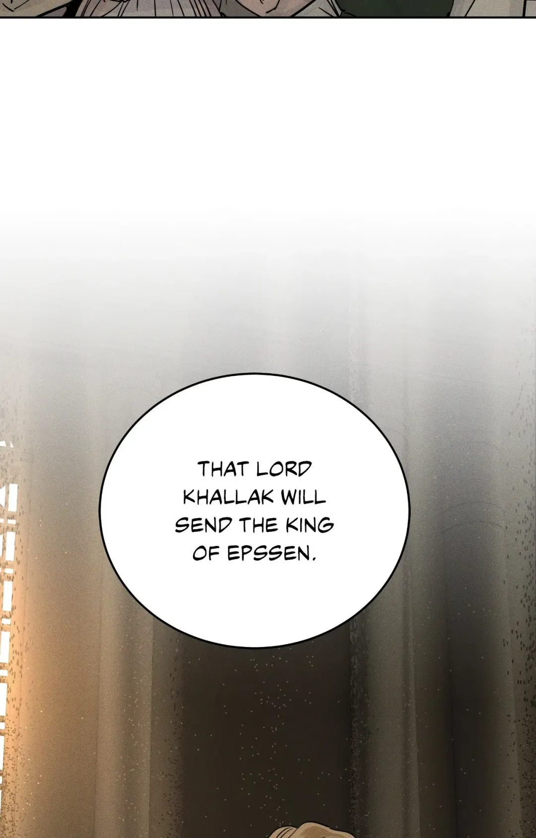 Antidote (Harusari) - Chapter 63 Page 16