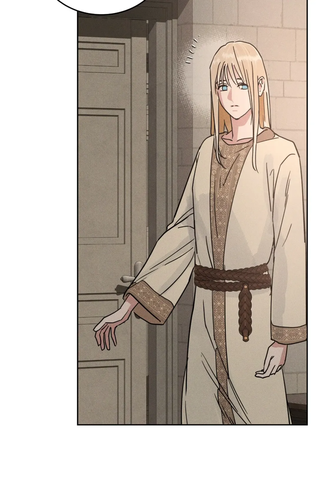 Antidote (Harusari) - Chapter 63 Page 30