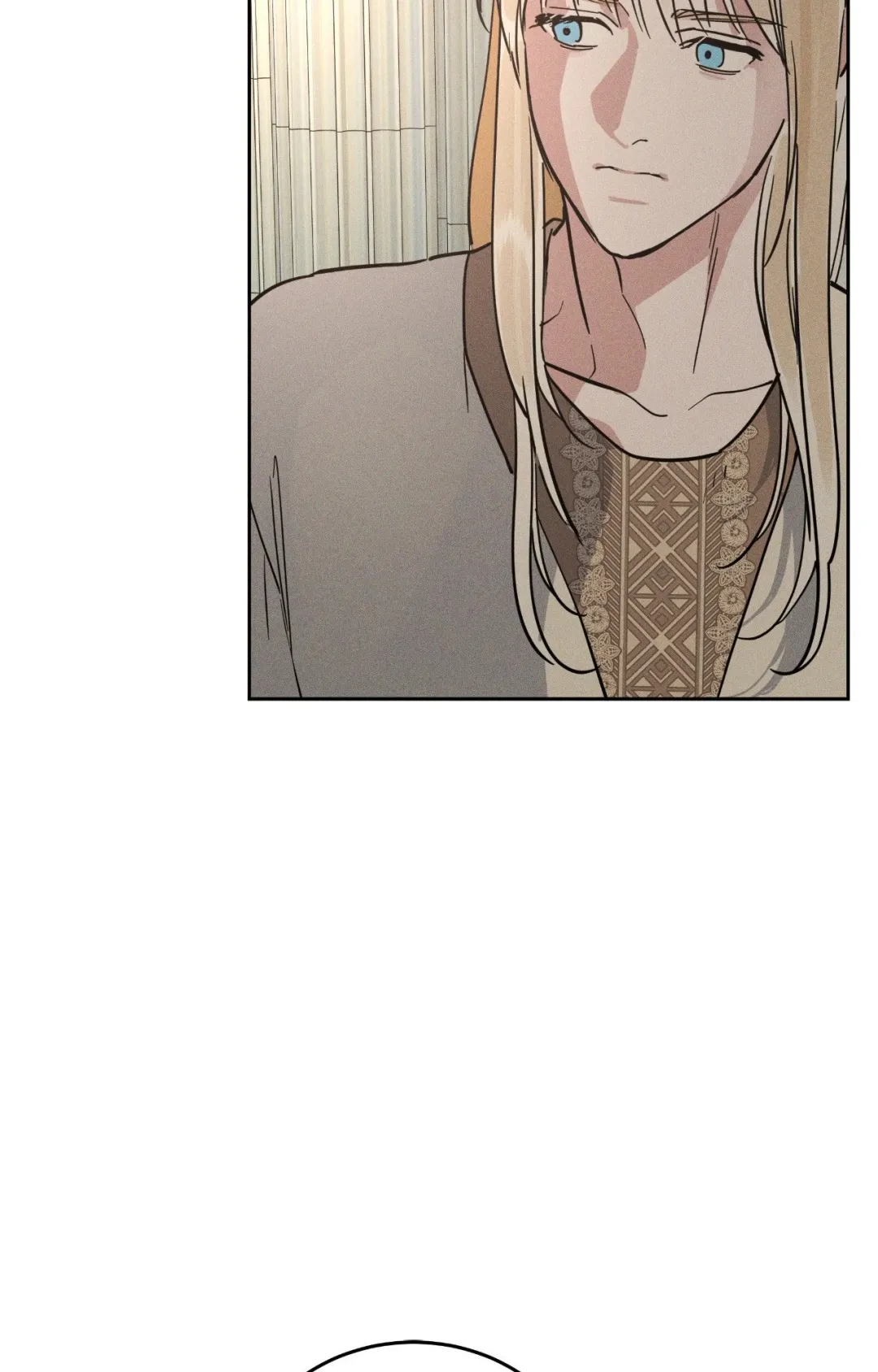 Antidote (Harusari) - Chapter 63 Page 39