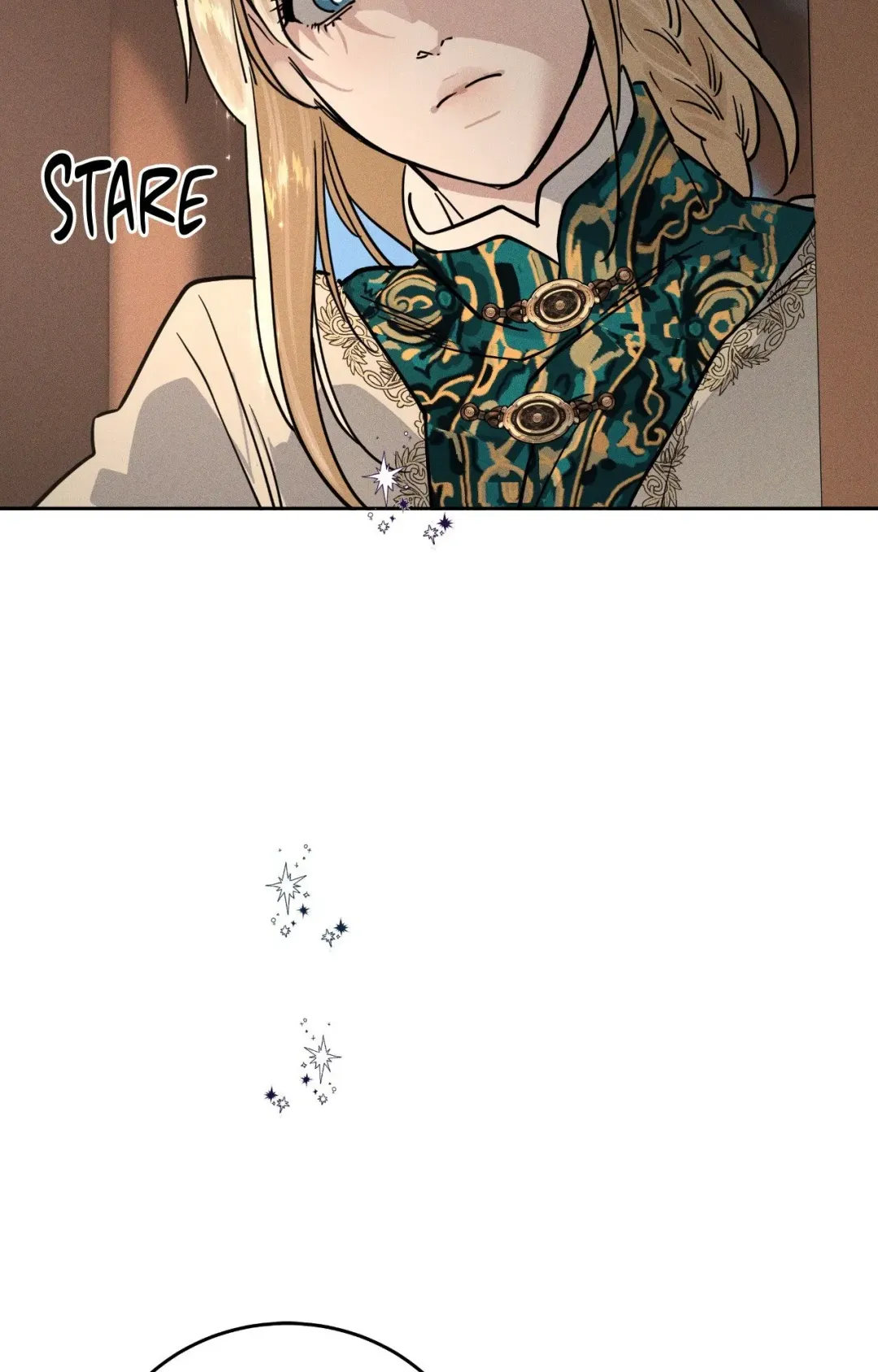 Antidote (Harusari) - Chapter 63 Page 48