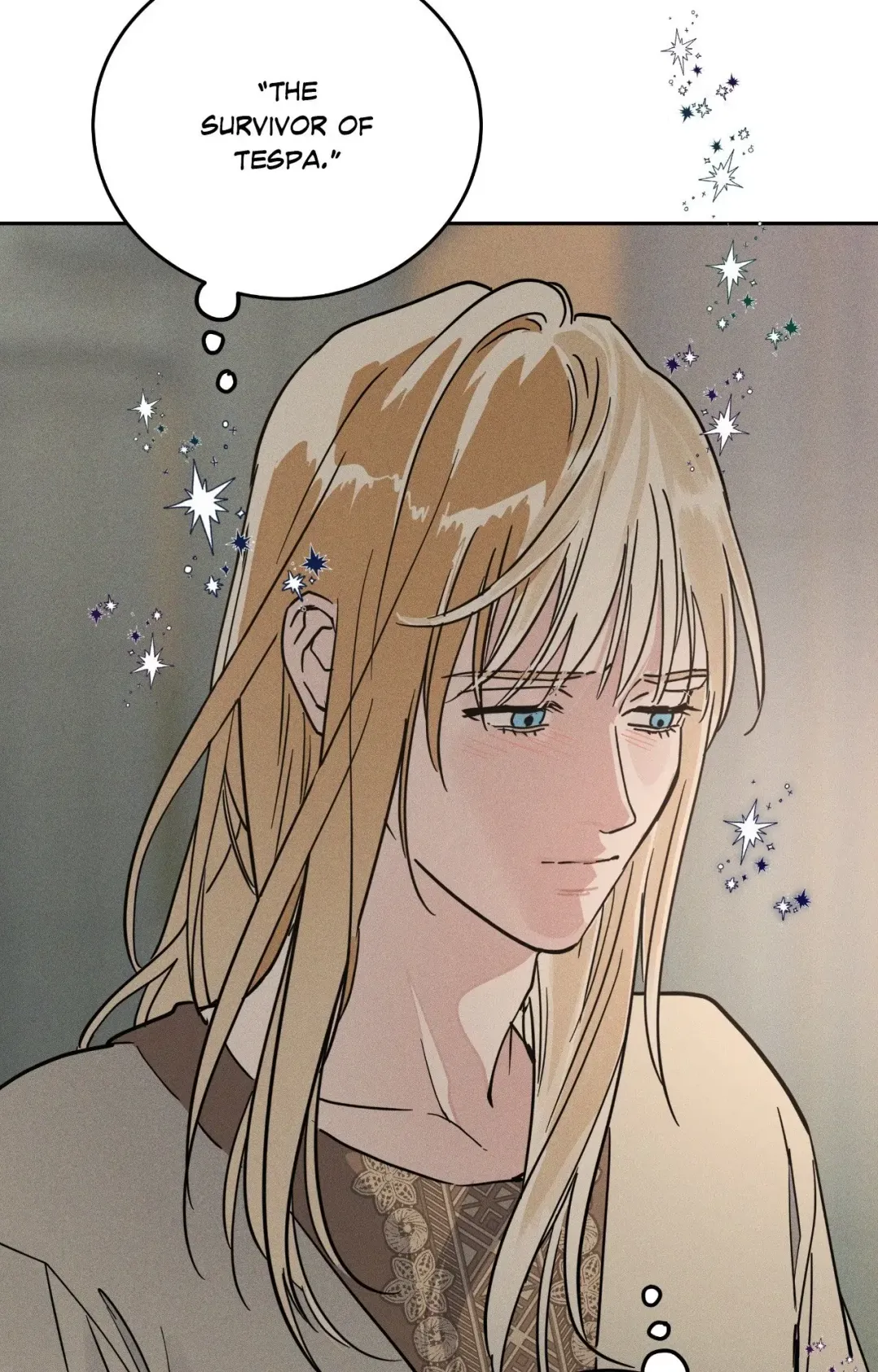Antidote (Harusari) - Chapter 63 Page 49