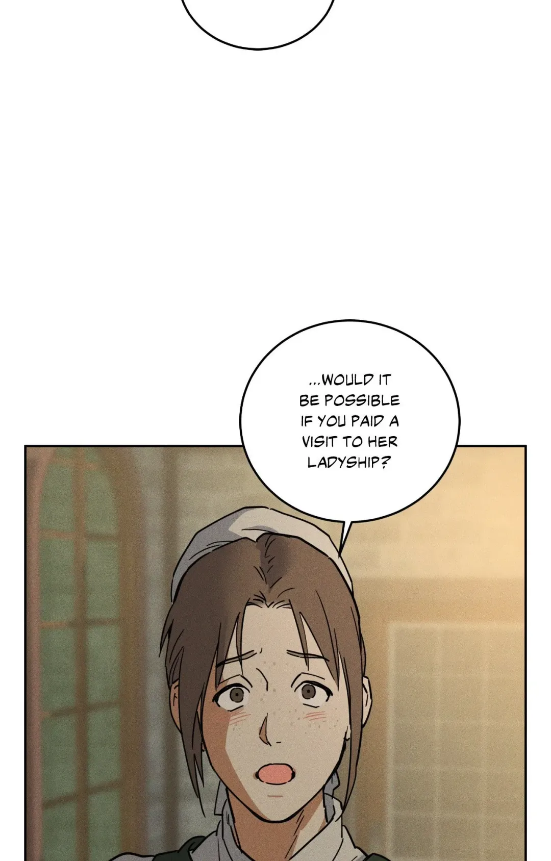 Antidote (Harusari) - Chapter 63 Page 53