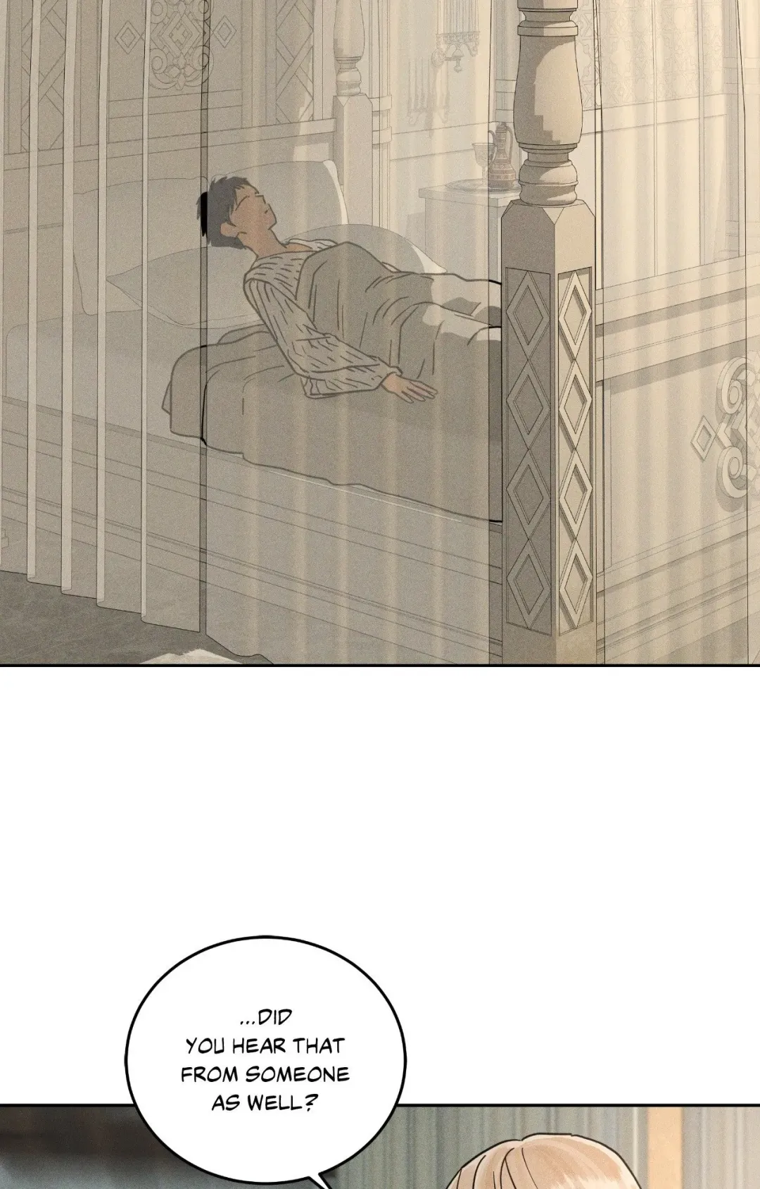 Antidote (Harusari) - Chapter 63 Page 55