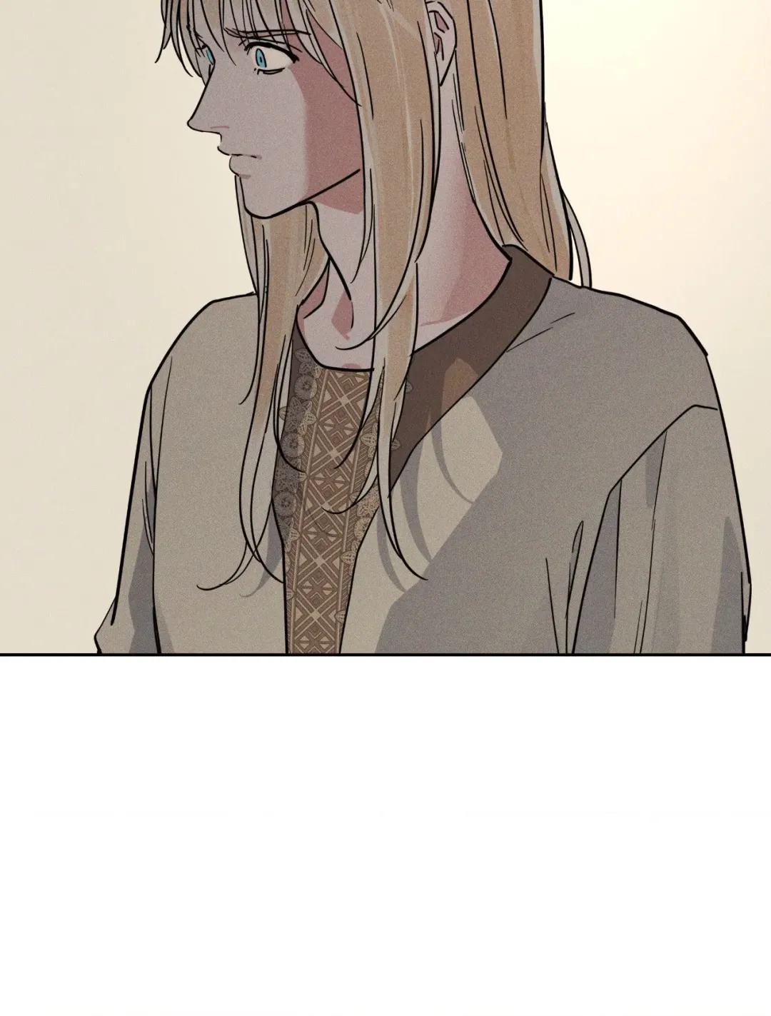 Antidote (Harusari) - Chapter 63 Page 58