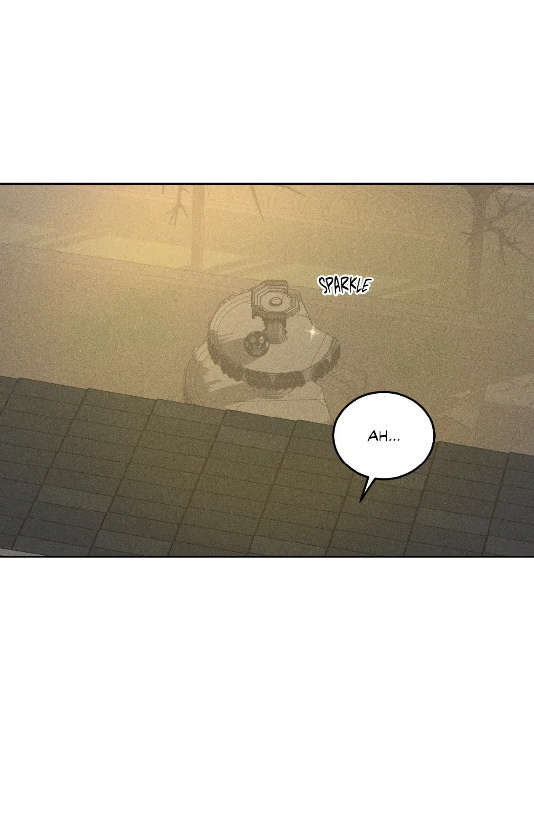 Antidote (Harusari) - Chapter 63 Page 68
