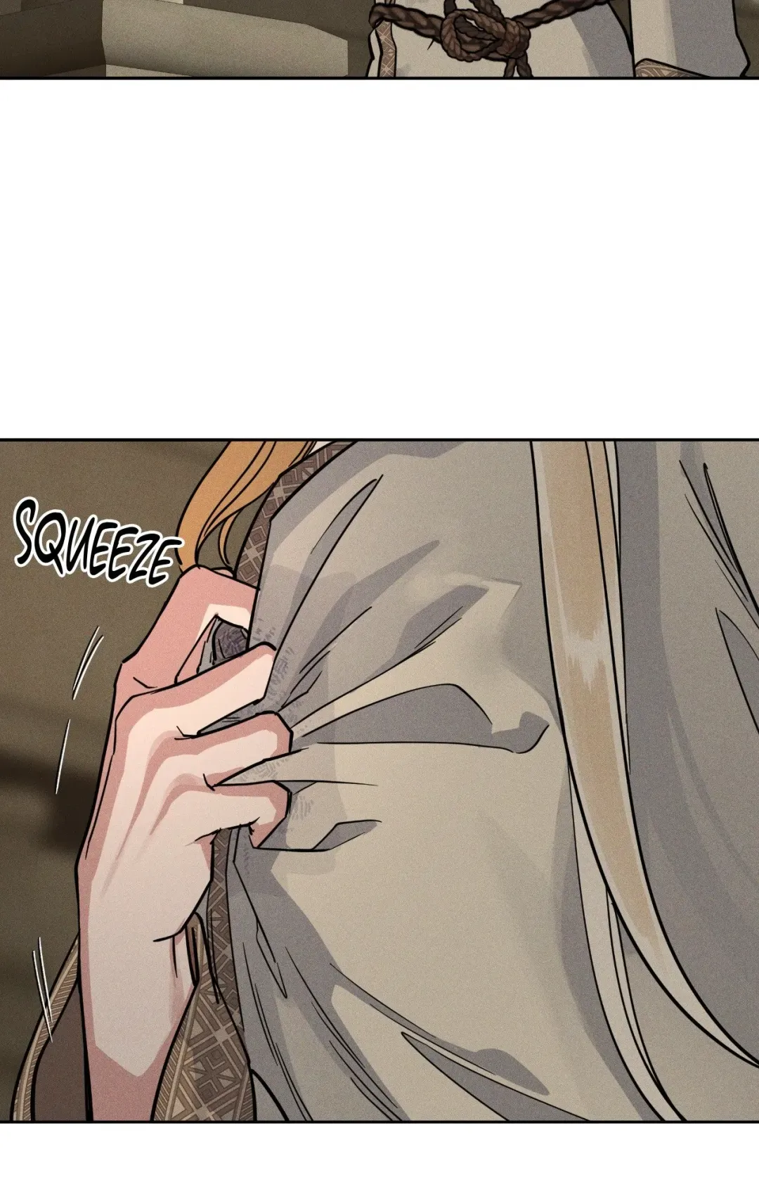 Antidote (Harusari) - Chapter 63 Page 70