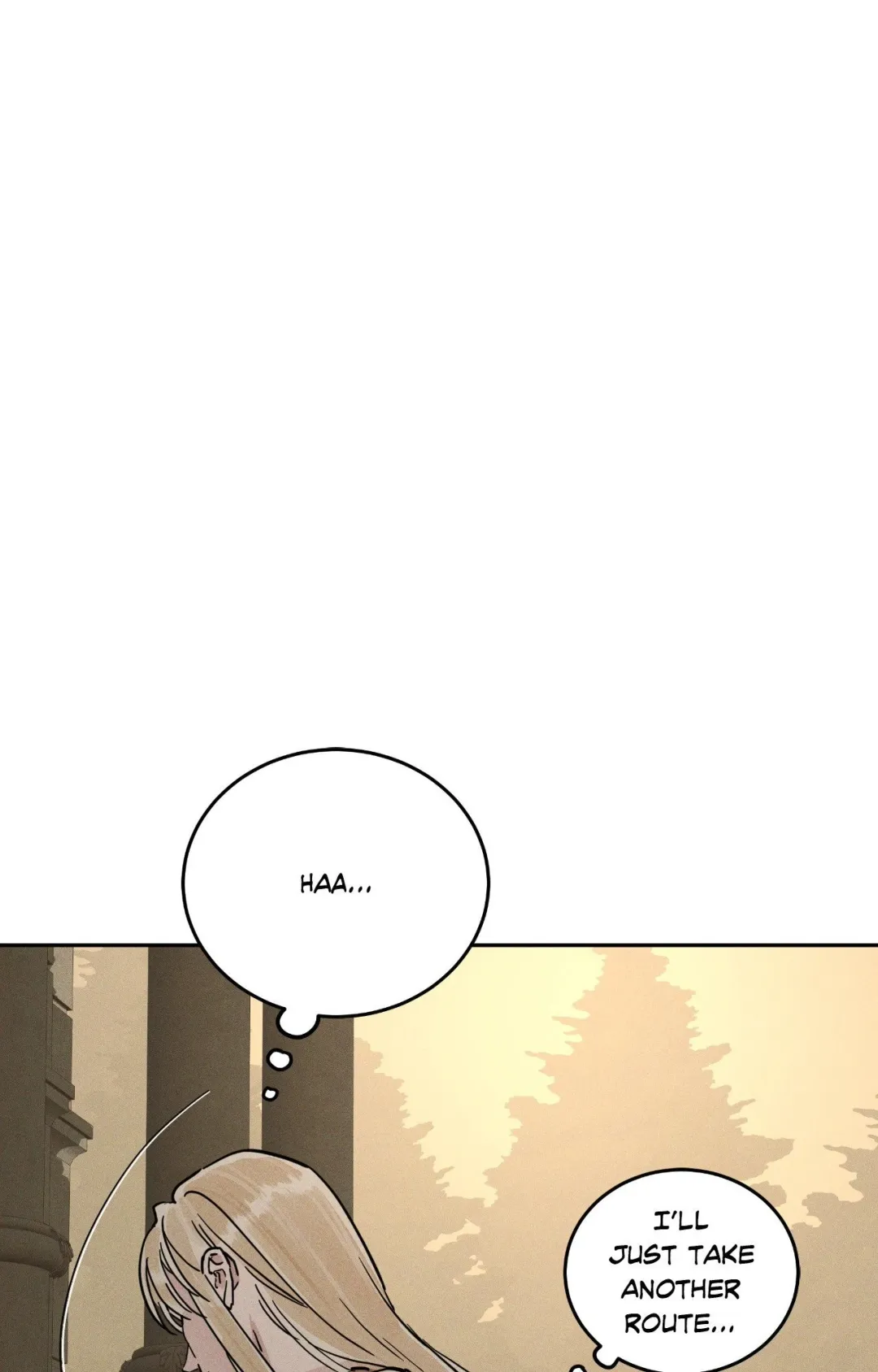 Antidote (Harusari) - Chapter 63 Page 71