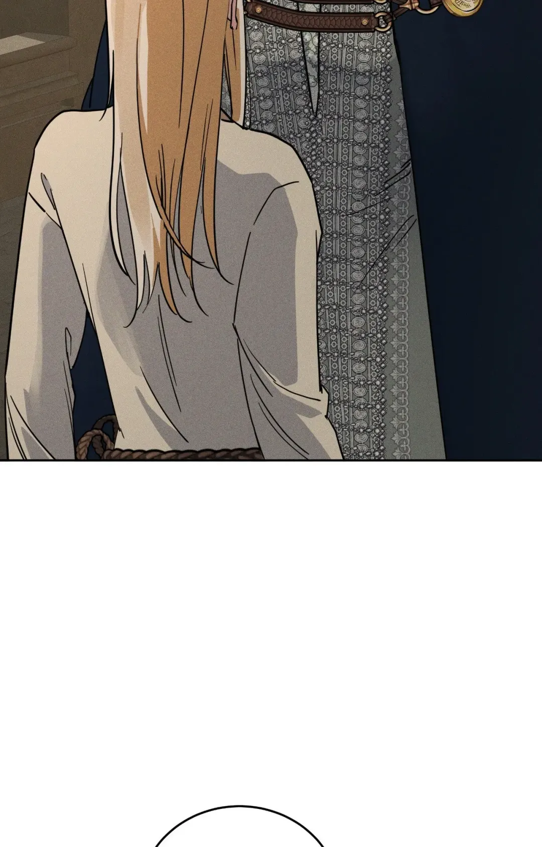 Antidote (Harusari) - Chapter 63 Page 79