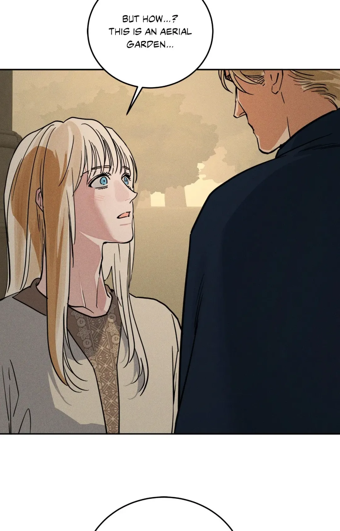 Antidote (Harusari) - Chapter 63 Page 80