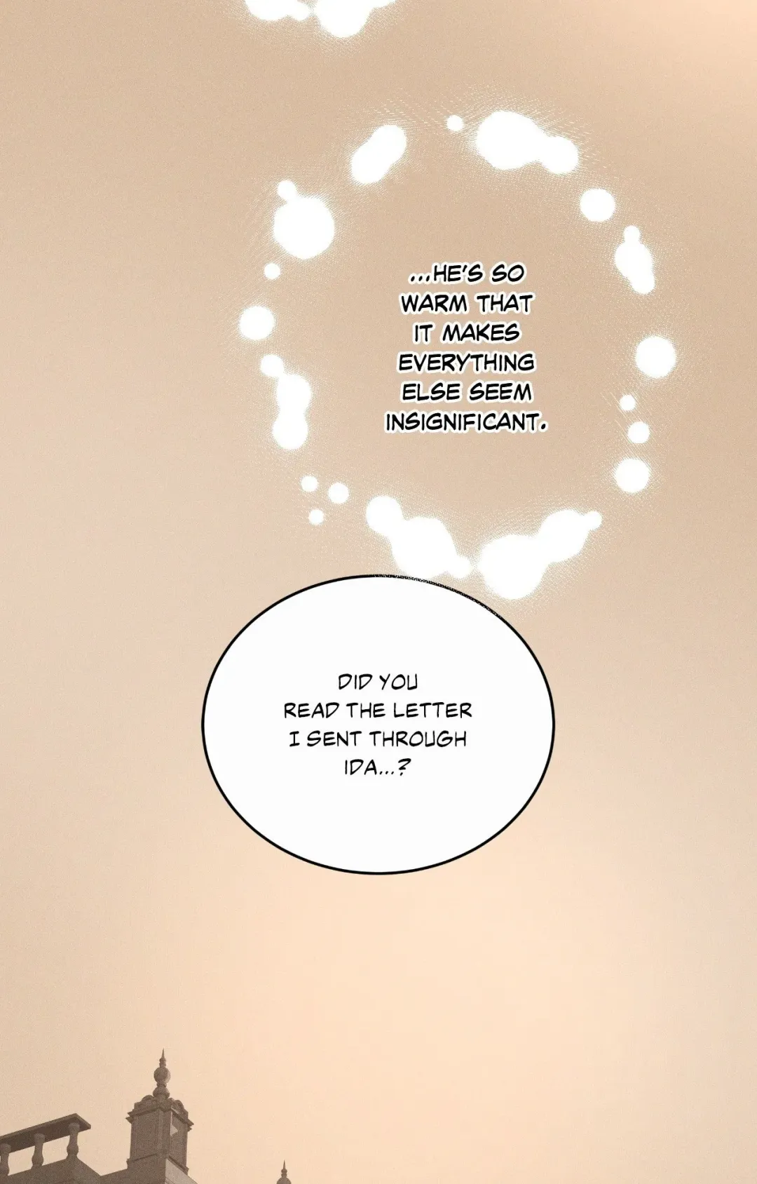 Antidote (Harusari) - Chapter 63 Page 94