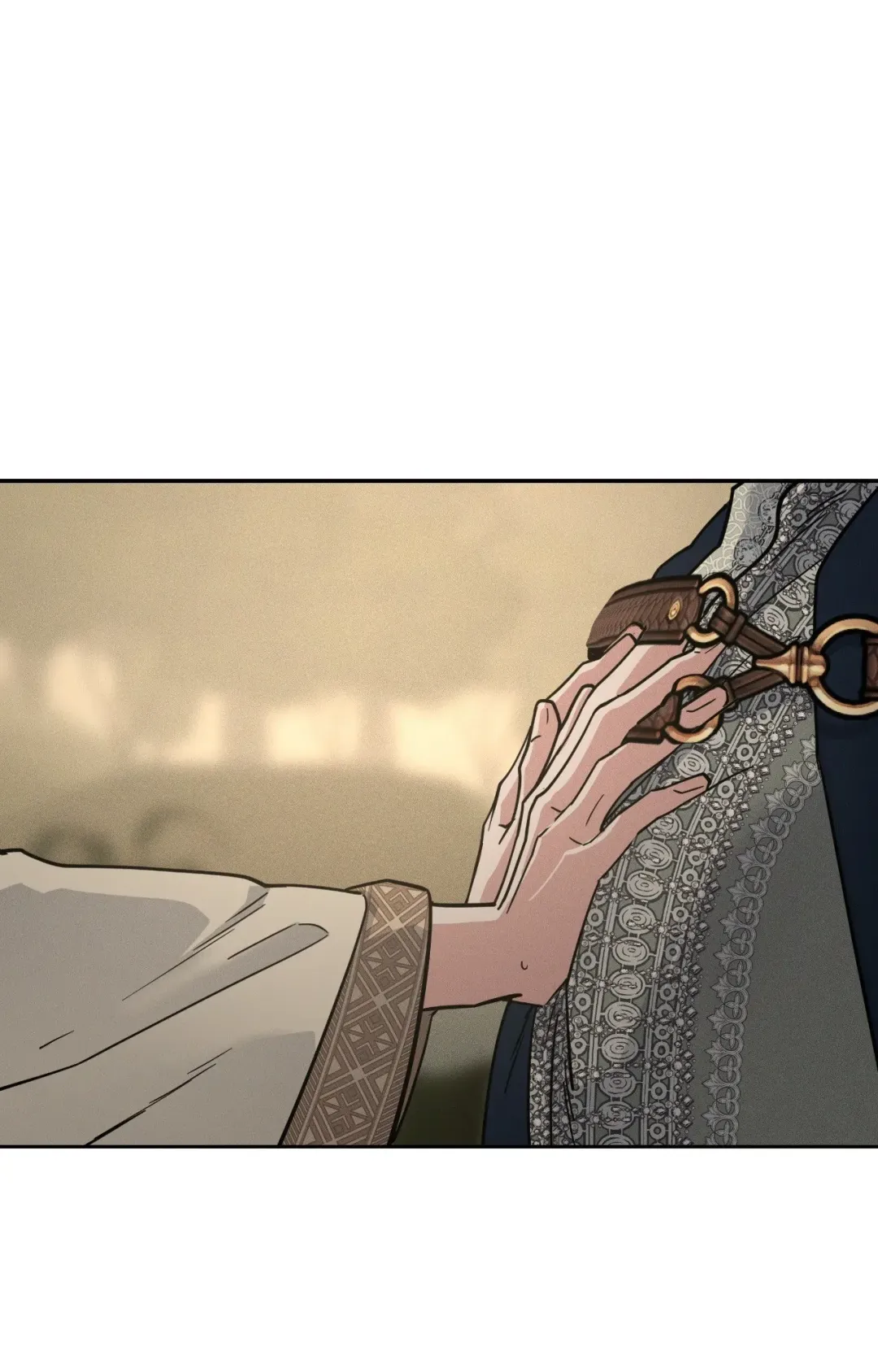 Antidote (Harusari) - Chapter 64 Page 2