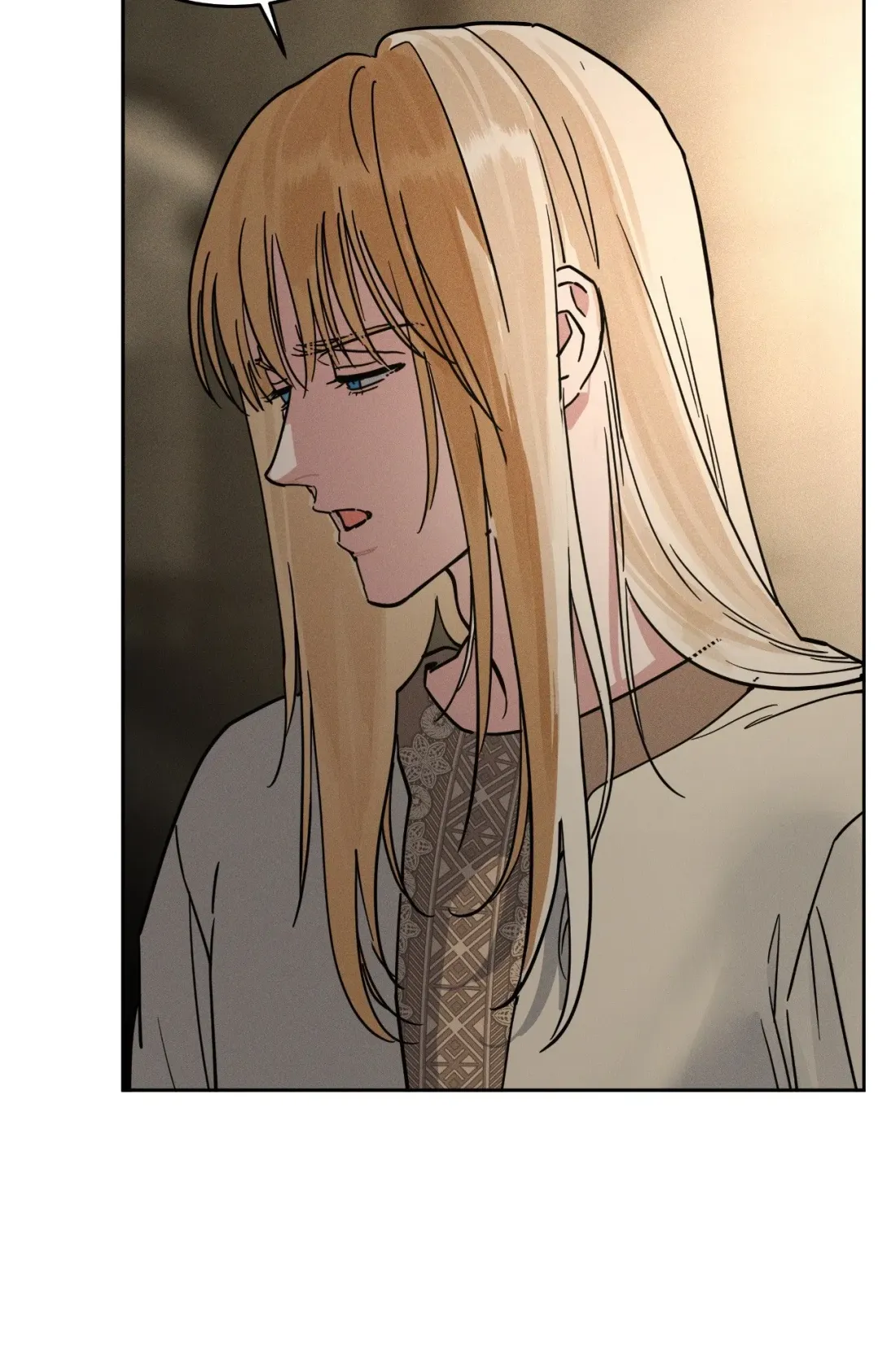 Antidote (Harusari) - Chapter 64 Page 7