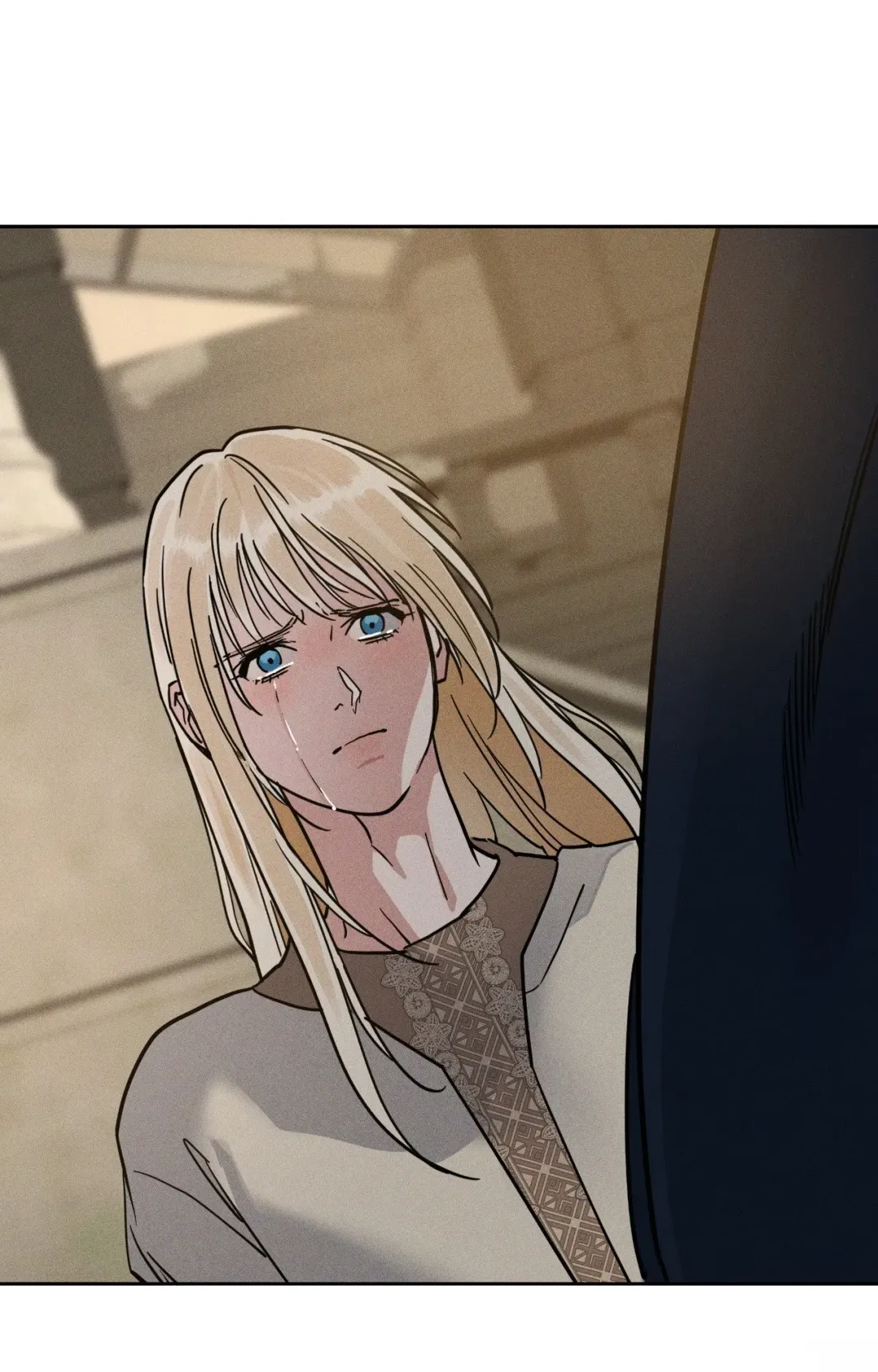 Antidote (Harusari) - Chapter 64 Page 23