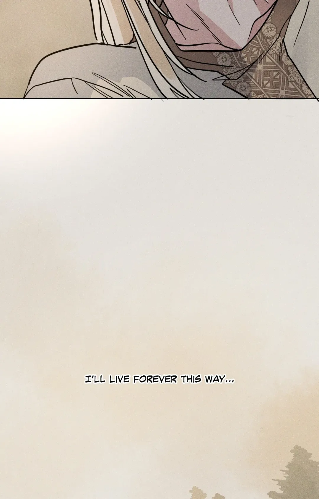 Antidote (Harusari) - Chapter 64 Page 25
