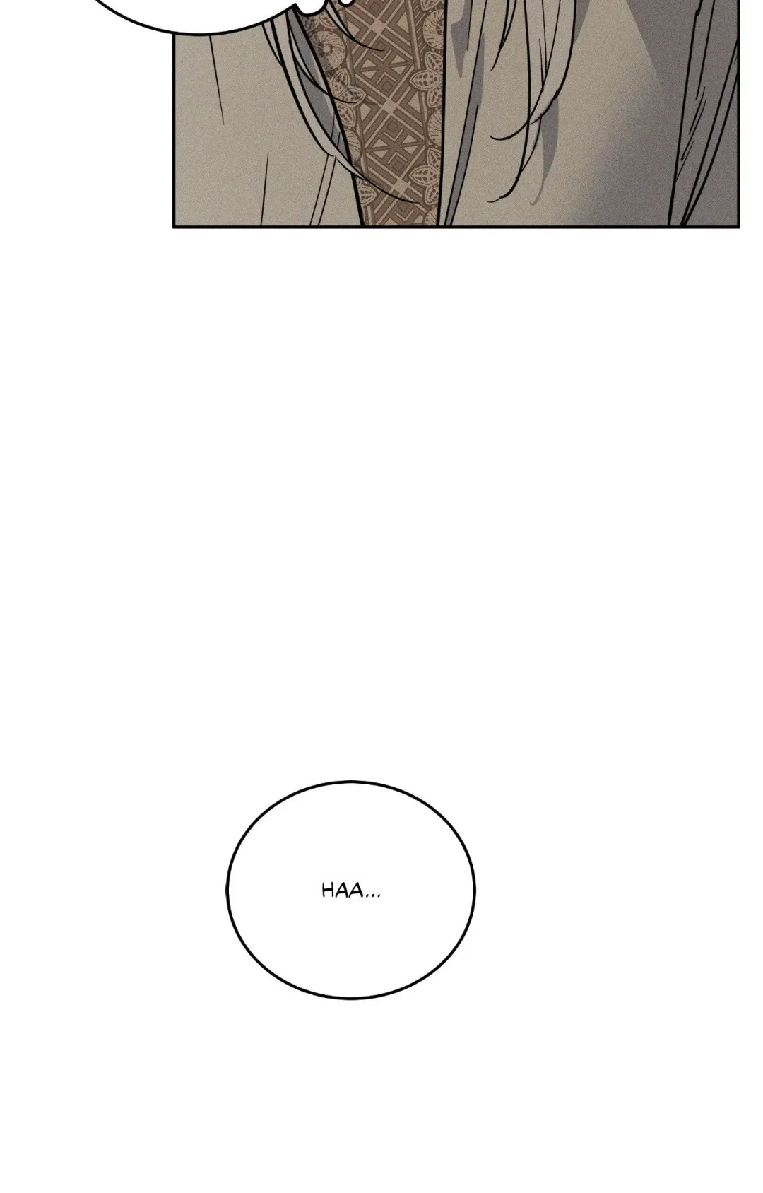 Antidote (Harusari) - Chapter 64 Page 54