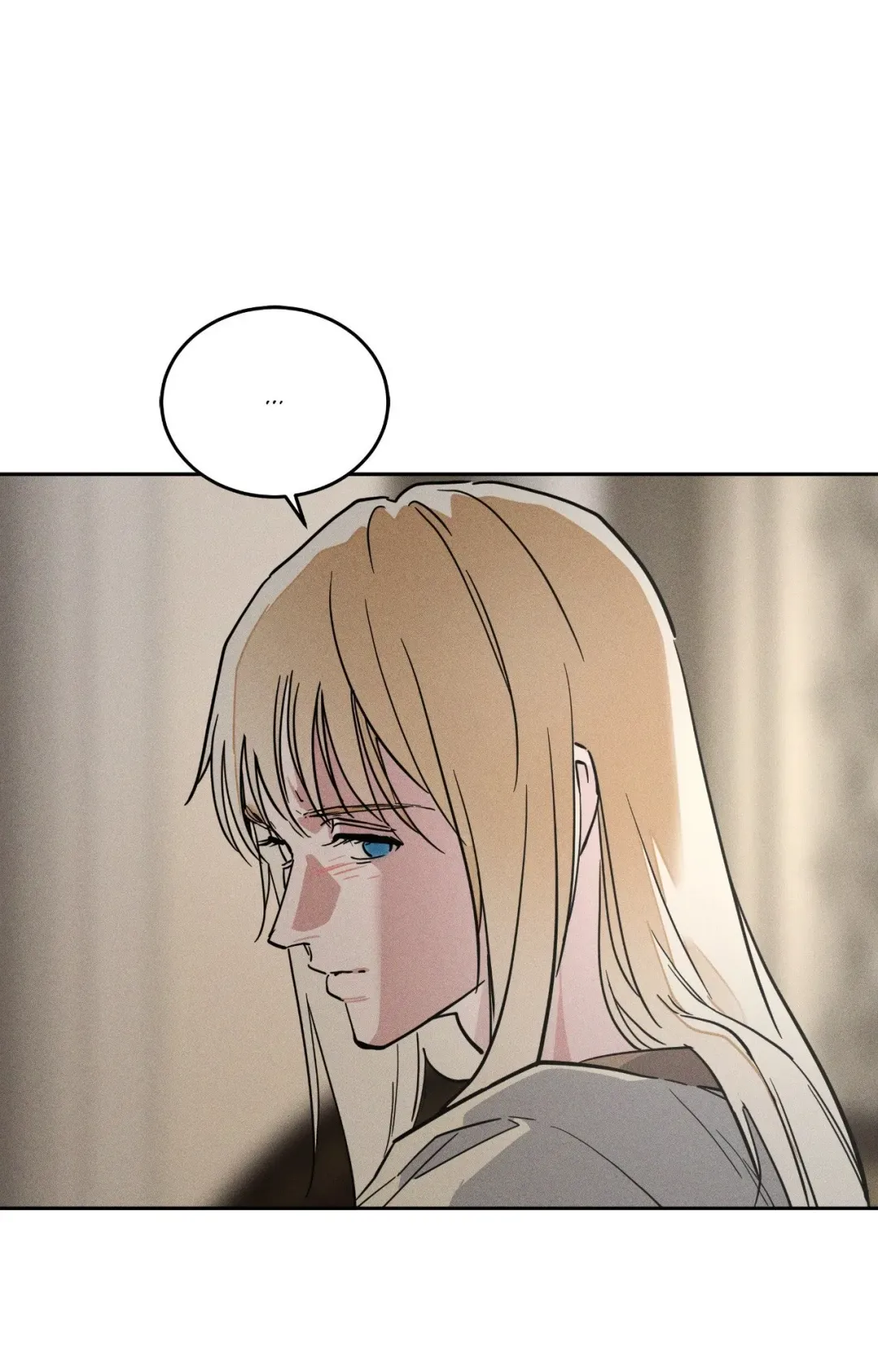 Antidote (Harusari) - Chapter 64 Page 57
