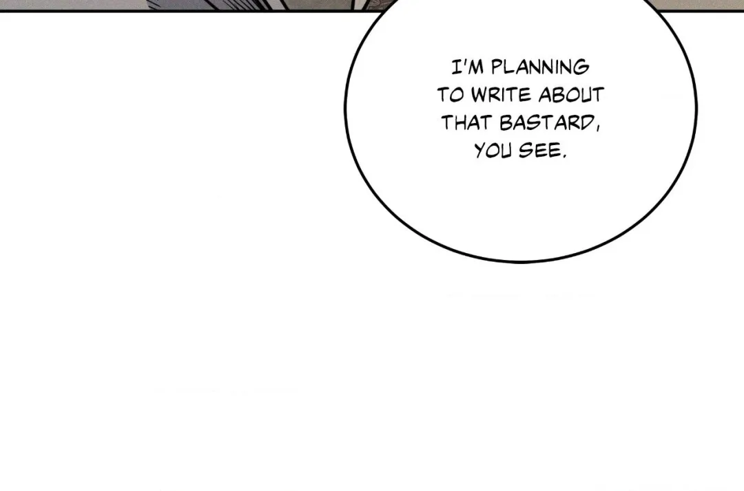 Antidote (Harusari) - Chapter 64 Page 65