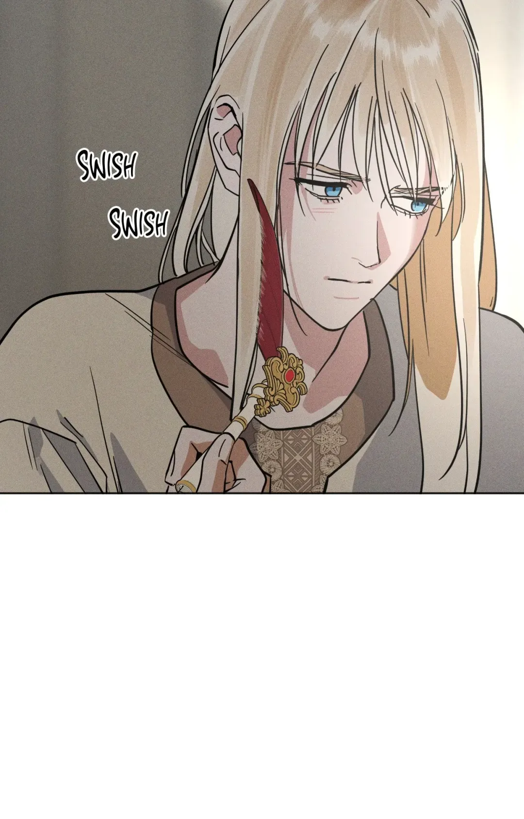 Antidote (Harusari) - Chapter 64 Page 68