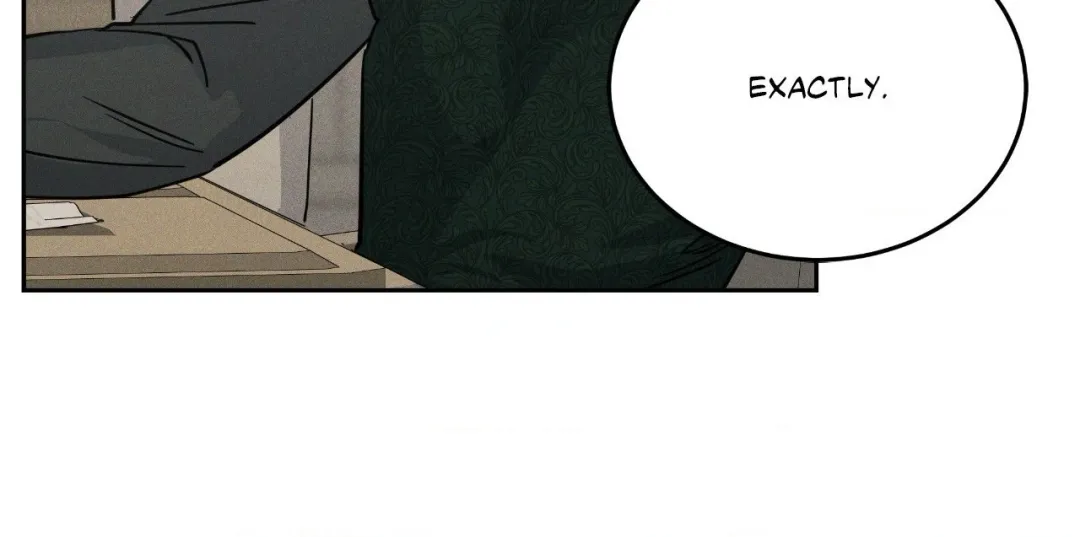 Antidote (Harusari) - Chapter 64 Page 72