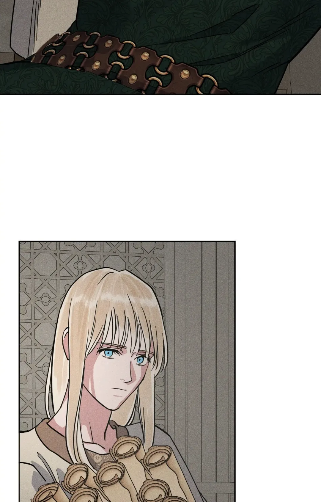 Antidote (Harusari) - Chapter 64 Page 77