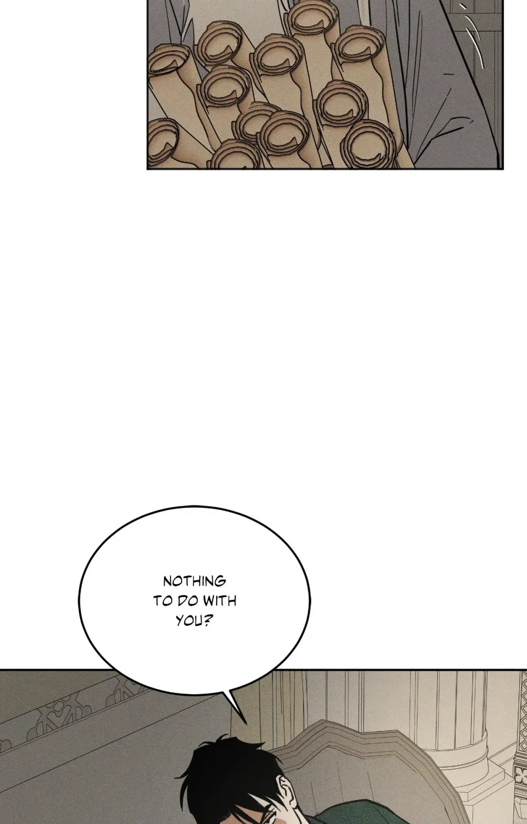 Antidote (Harusari) - Chapter 64 Page 79