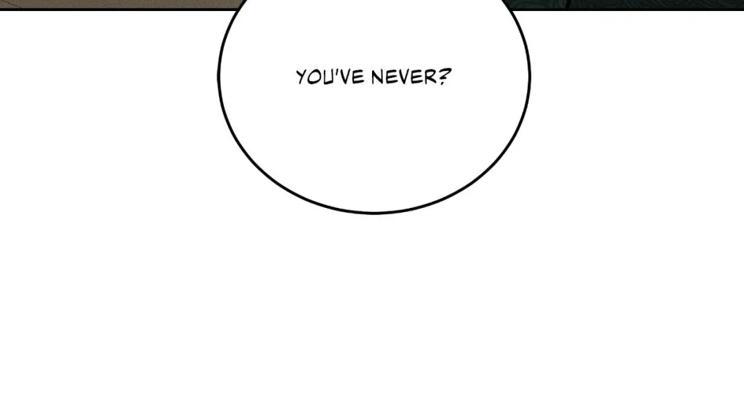 Antidote (Harusari) - Chapter 64 Page 82