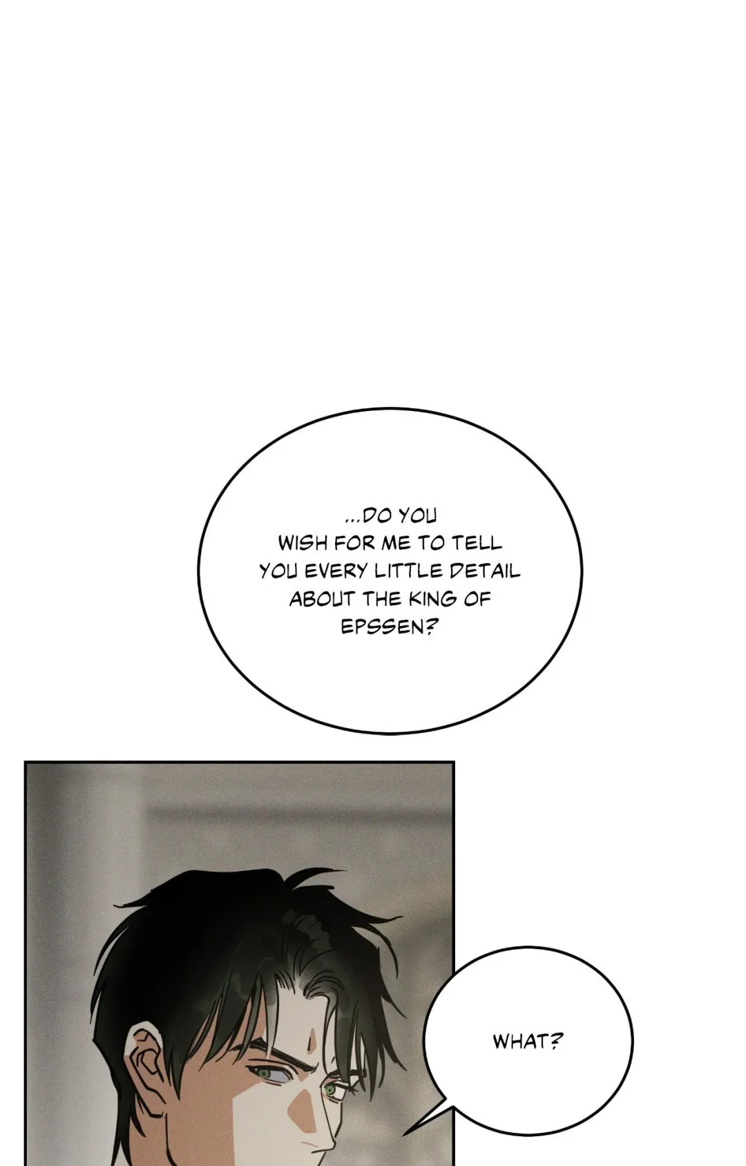 Antidote (Harusari) - Chapter 64 Page 91