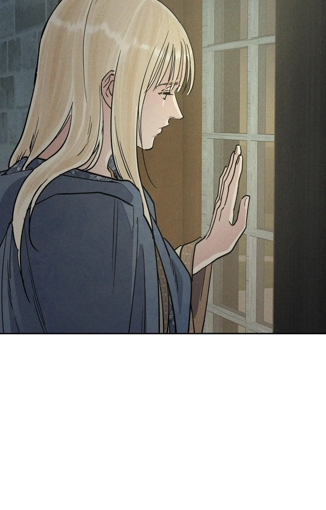 Antidote (Harusari) - Chapter 65 Page 5
