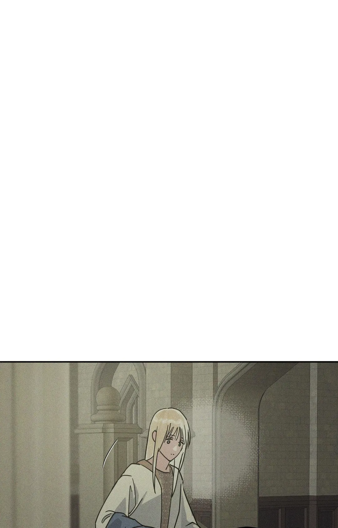 Antidote (Harusari) - Chapter 65 Page 20