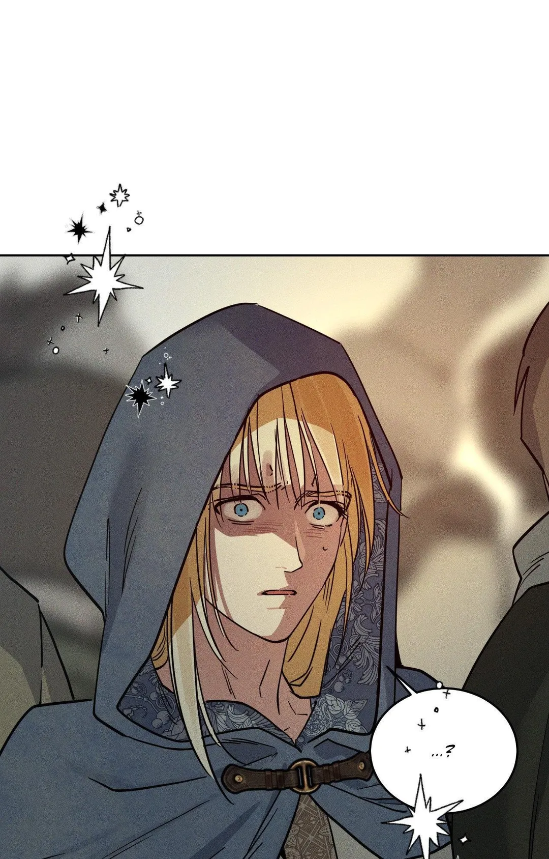 Antidote (Harusari) - Chapter 65 Page 42