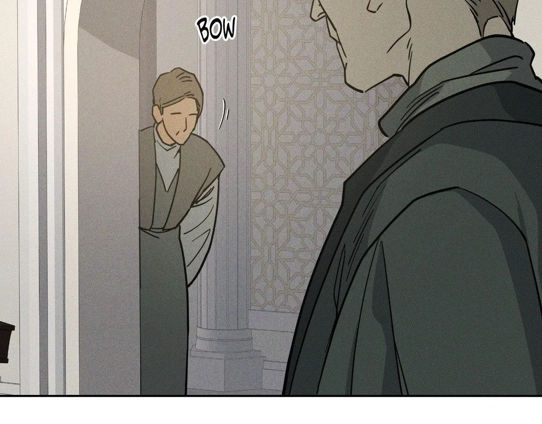 Antidote (Harusari) - Chapter 65 Page 68
