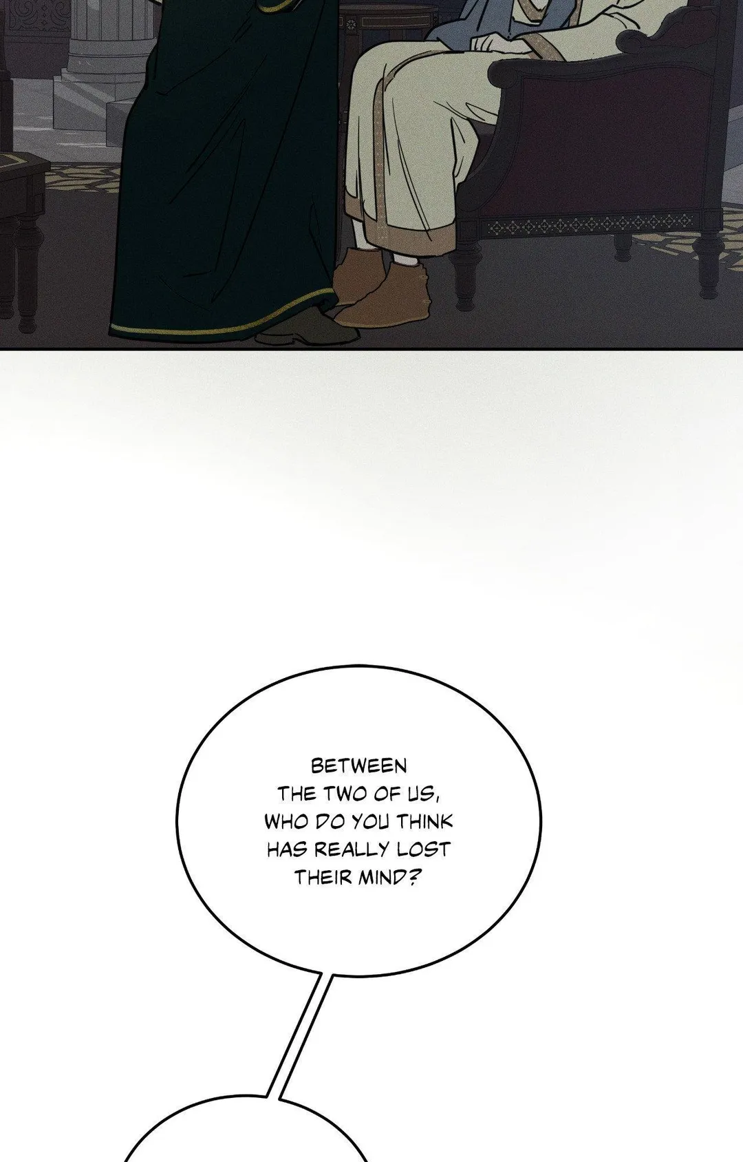 Antidote (Harusari) - Chapter 65 Page 79