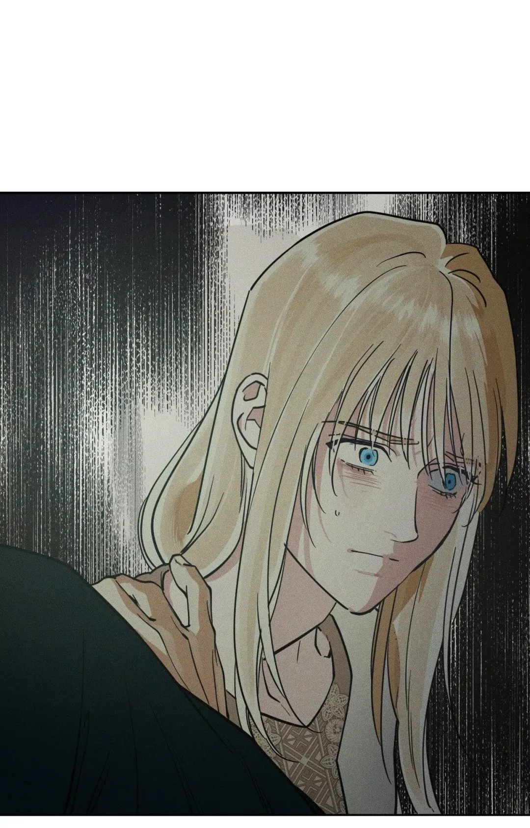 Antidote (Harusari) - Chapter 65 Page 86