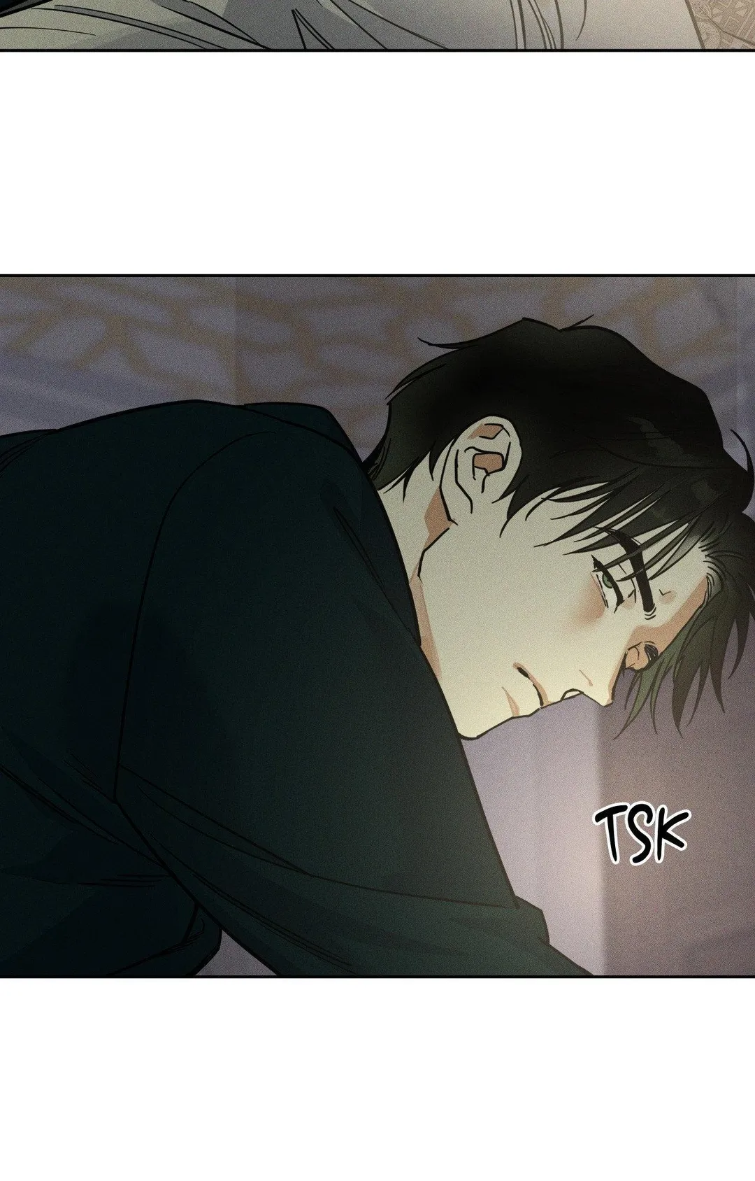 Antidote (Harusari) - Chapter 65 Page 89