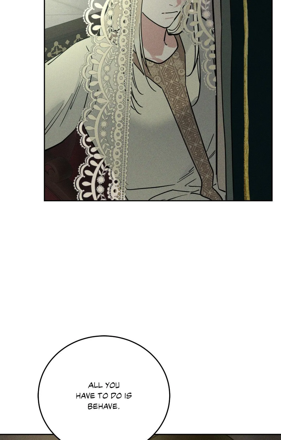 Antidote (Harusari) - Chapter 65 Page 96