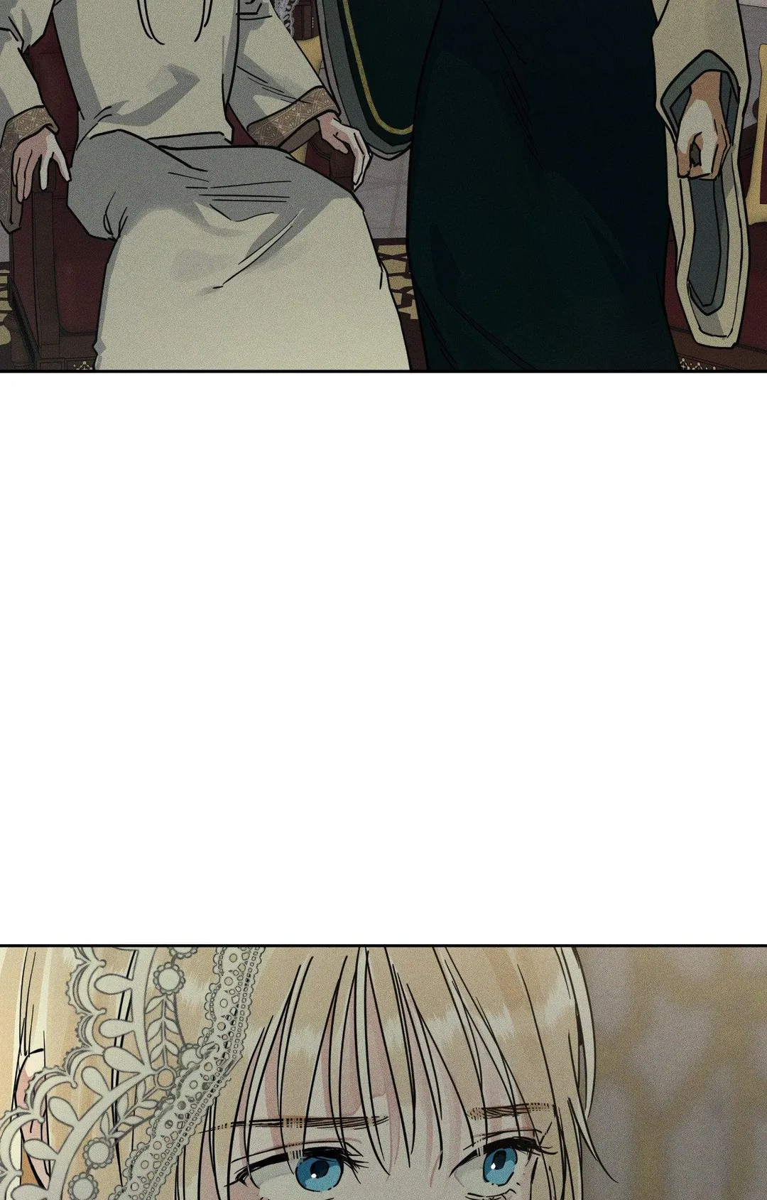 Antidote (Harusari) - Chapter 66 Page 2