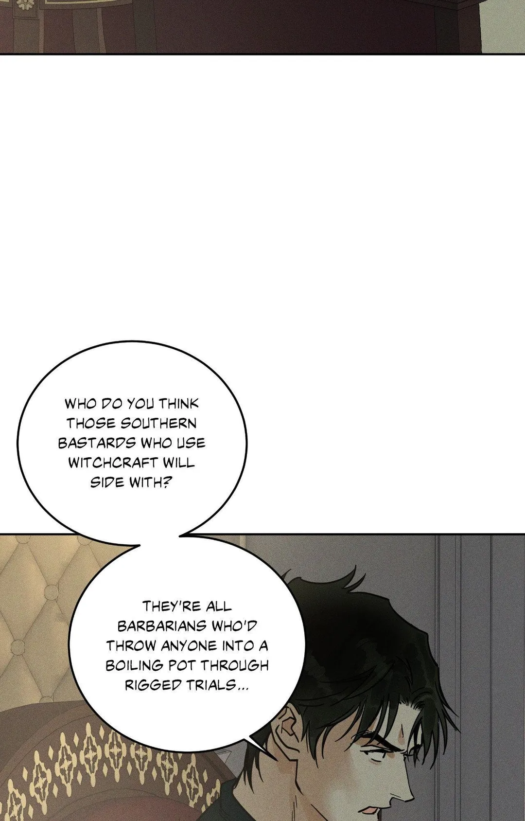 Antidote (Harusari) - Chapter 66 Page 7