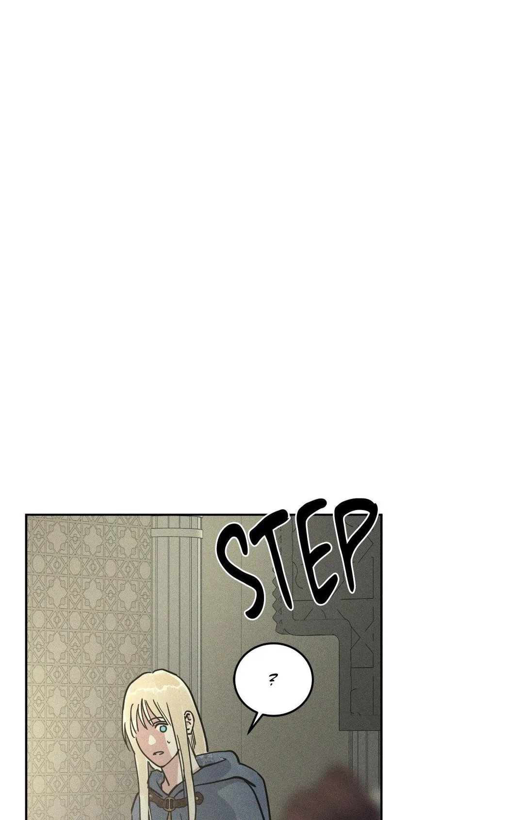 Antidote (Harusari) - Chapter 66 Page 39