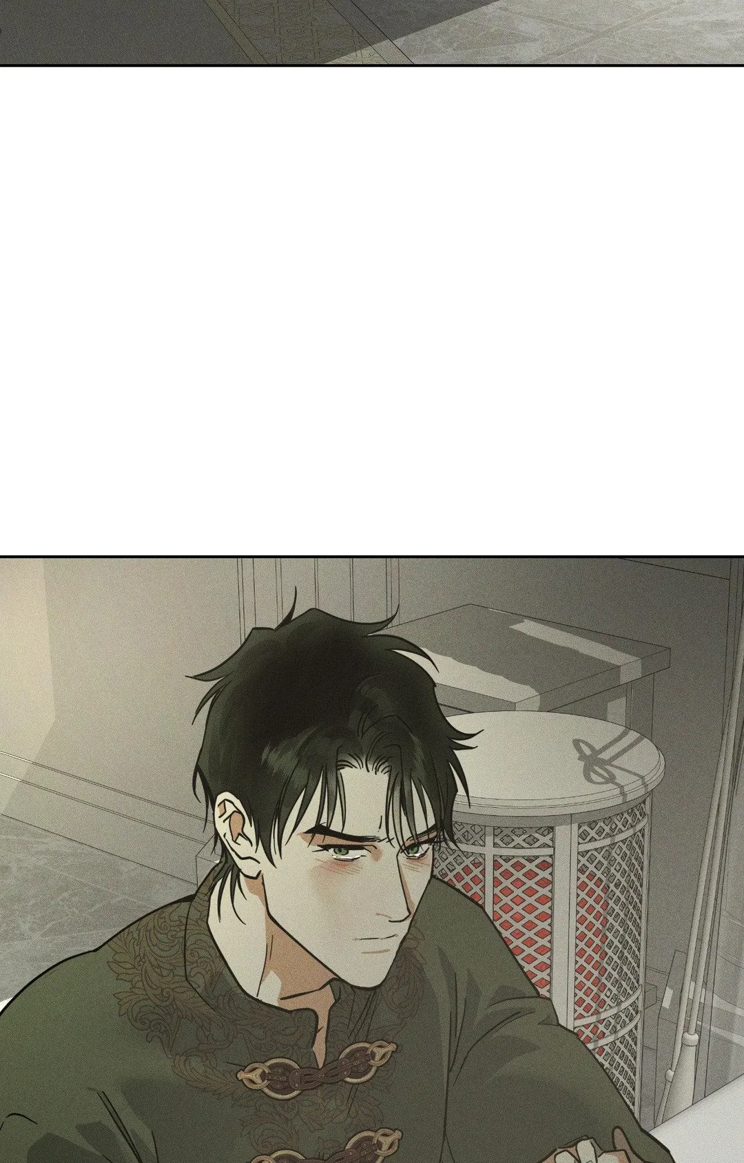 Antidote (Harusari) - Chapter 66 Page 53