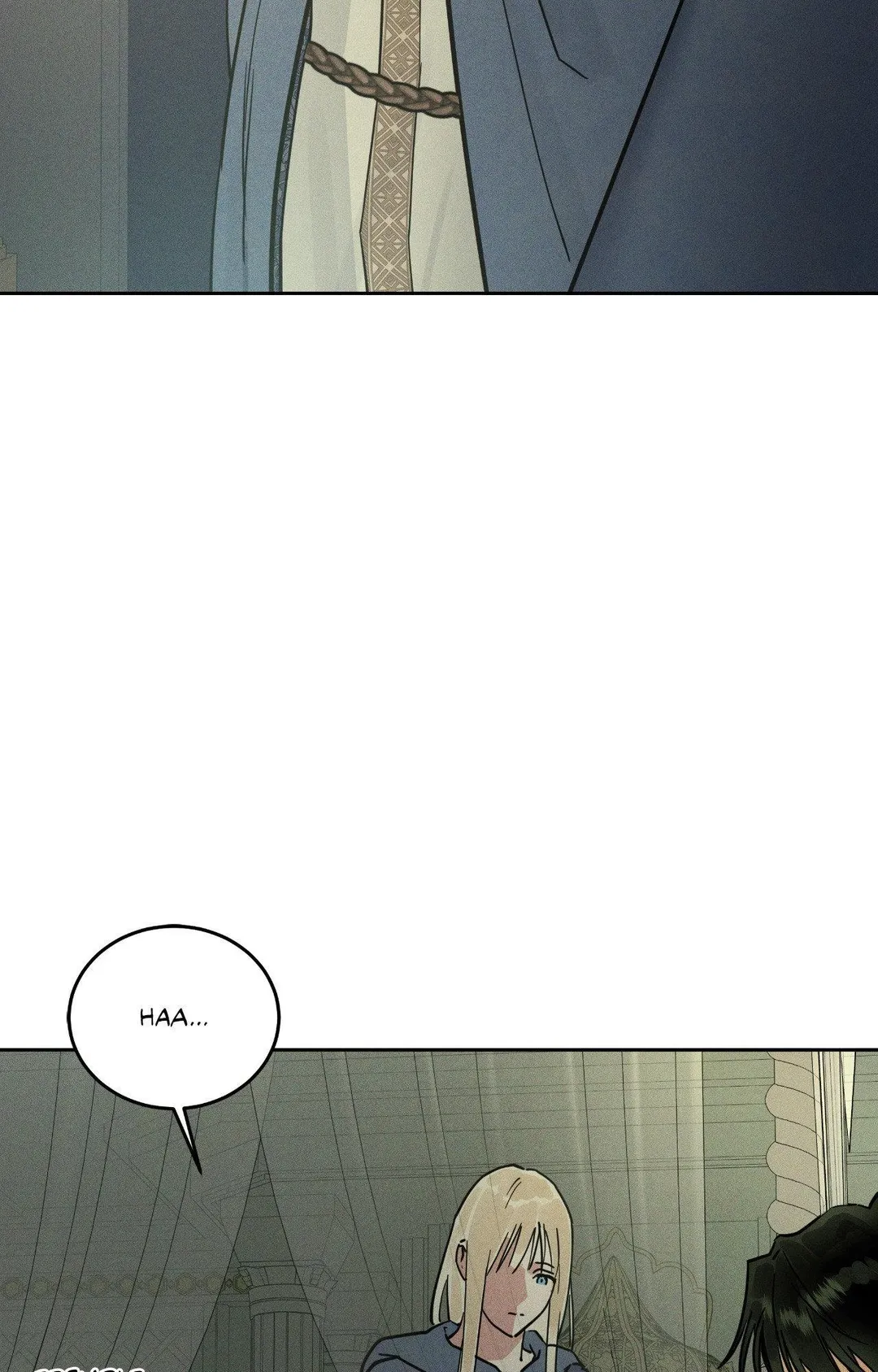 Antidote (Harusari) - Chapter 66 Page 59