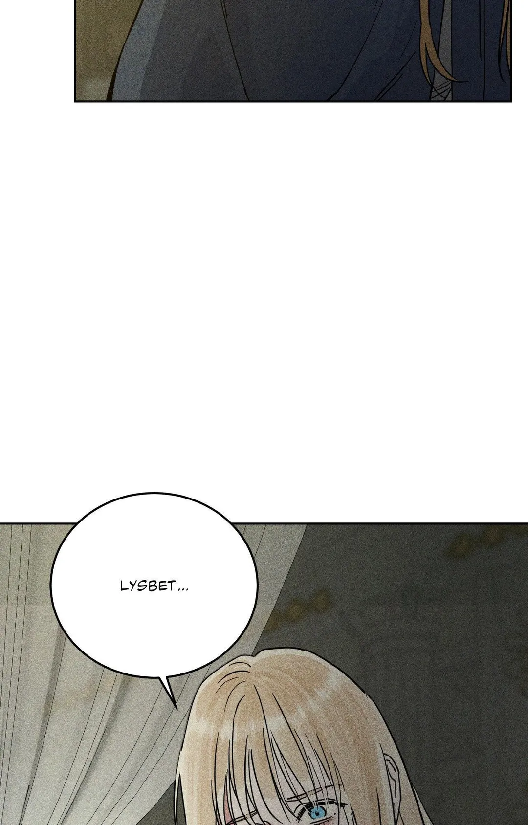 Antidote (Harusari) - Chapter 66 Page 63
