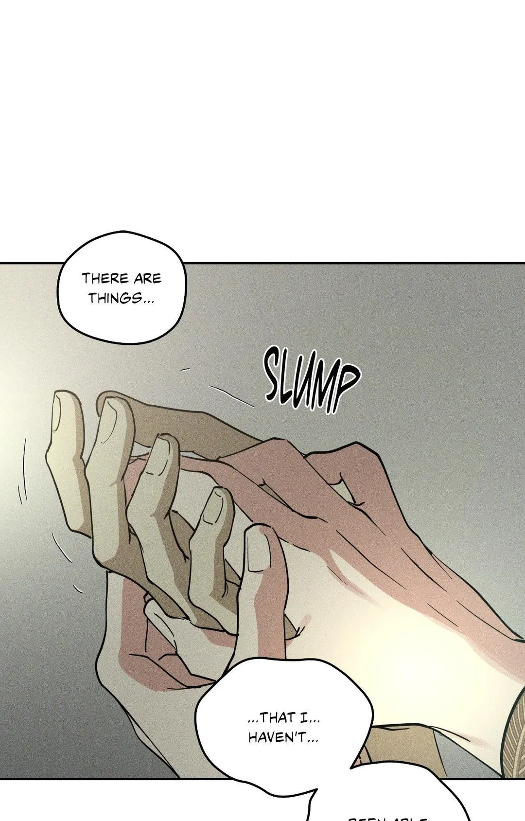 Antidote (Harusari) - Chapter 66 Page 73