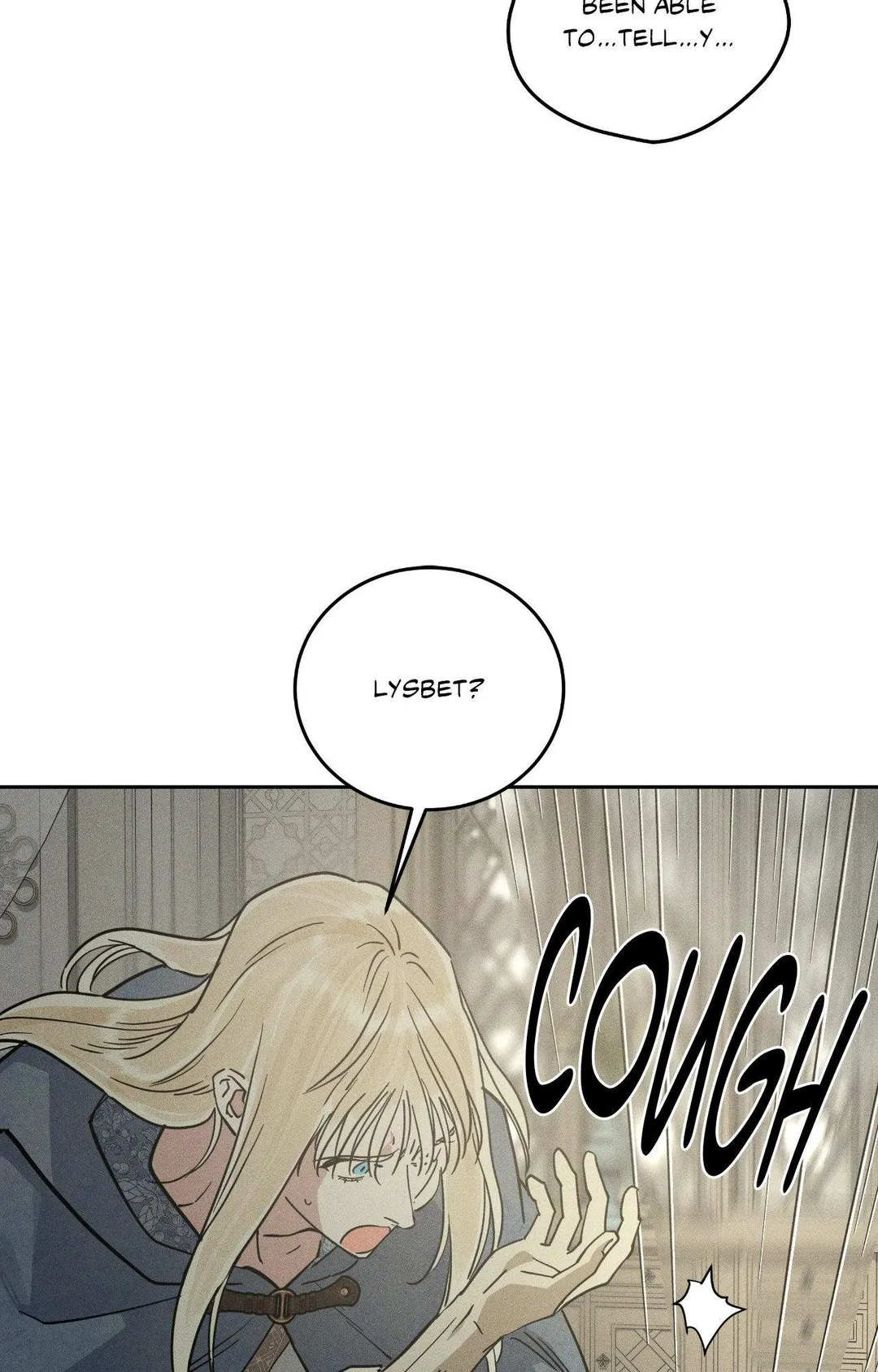 Antidote (Harusari) - Chapter 66 Page 74